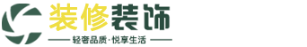 河南省洛阳市偃师市母某花卉有限公司,东营河南省洛阳市偃师市母某花卉有限公司